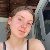 OliviaLove, 39, Bazhou