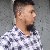 MD RUBEL, 21, Capua