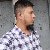 MD RUBEL, 21, Serov