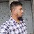 MD RUBEL, 21, Elgin