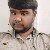 Ziaur Rahman, 29, Sansa