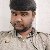 Ziaur Rahman, 29, Benin