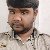 Ziaur Rahman, 29, Wolfsburg