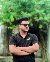 Hridoy xxx, 26, Jendouba