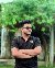 Hridoy xxx, 26, Curit