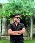 Hridoy xxx, 26, Hvi