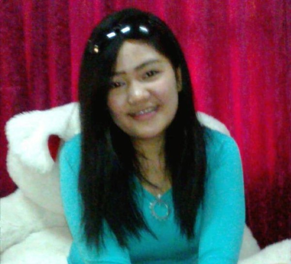 filaalireza296, 26, Los Reyes