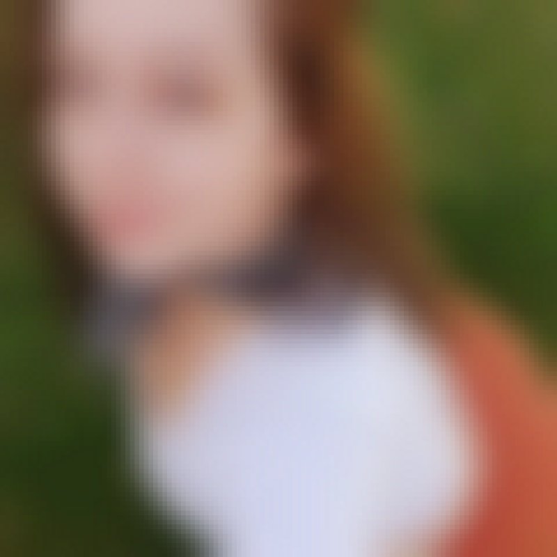 Harper, 36, Saryshaghan