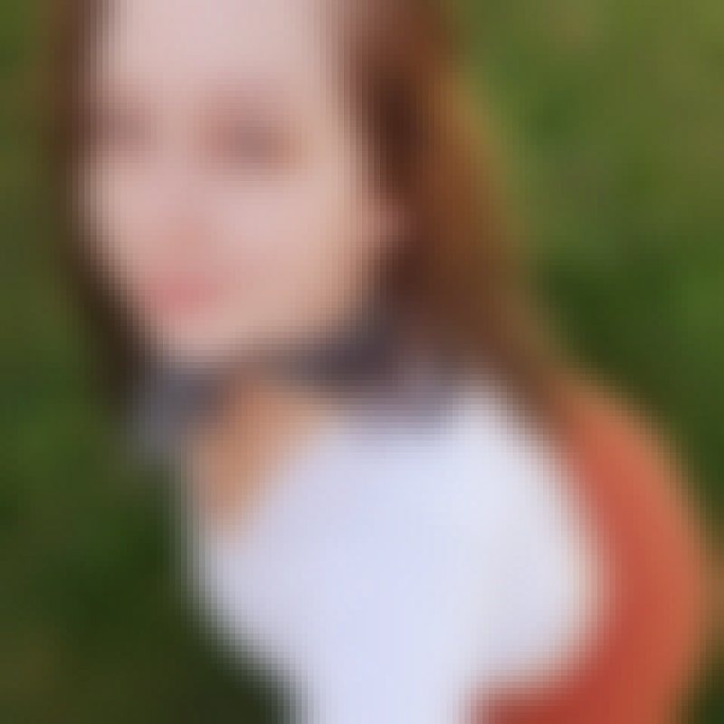 Harper, 36, Leer