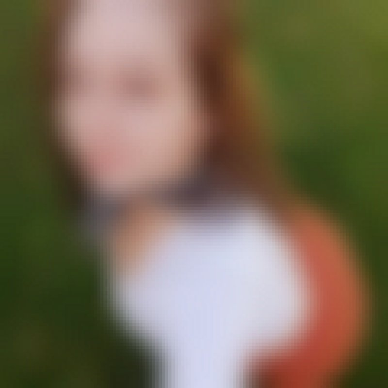 Harper, 36, Kenitra