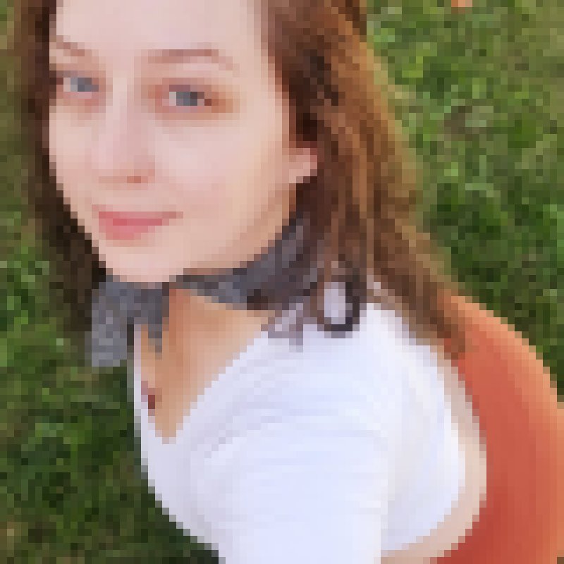 Harper, 36, Diredawa