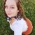 Harper, 36, Umi