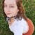Harper, 36, Zomba