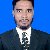 Captain Dr. Jonab ali, 28, Sendamangalam