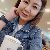 Chen, 37, Na Sceir
