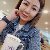 Chen, 37, Talisay