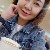 Chen, 37, Ivdel