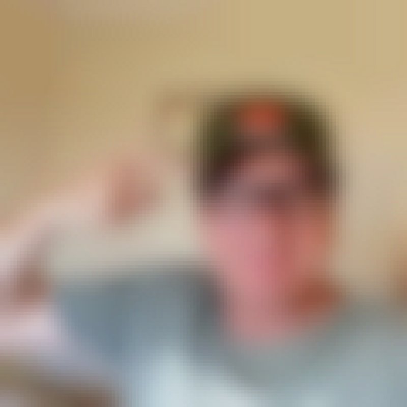 Assani Omar, 47, Casiguran