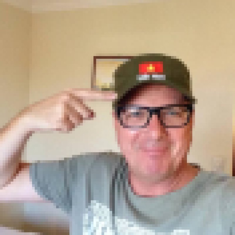 Assani Omar, 47, Wickford