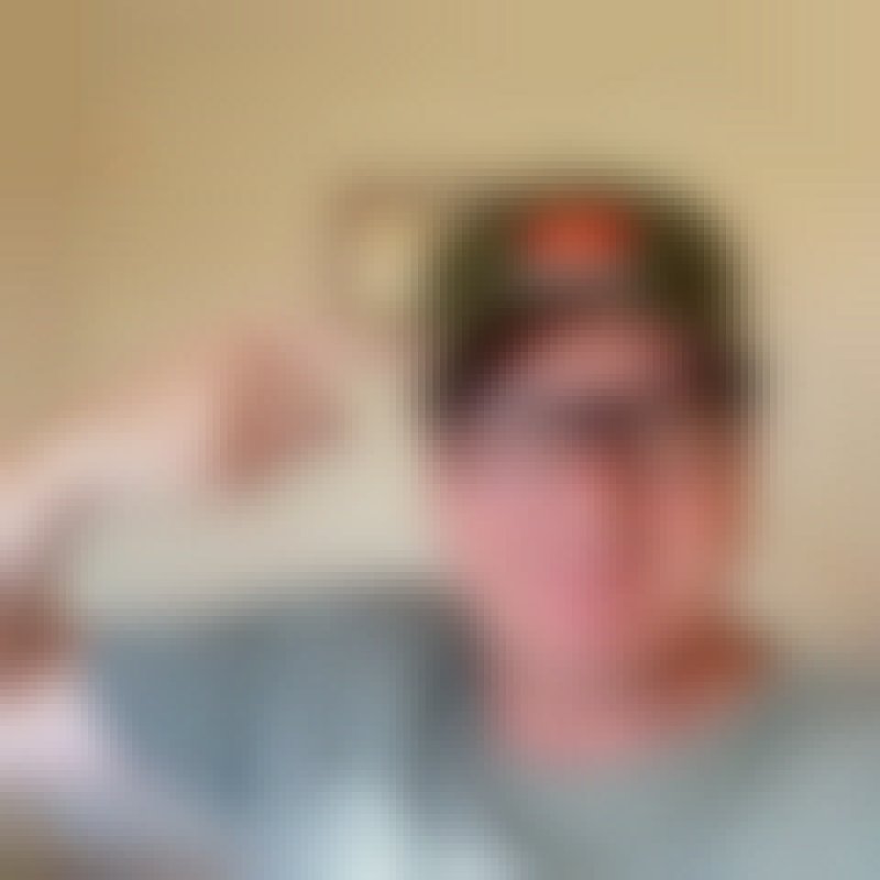 Assani Omar, 47, Pombal