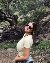 mariak, 37, Armenia