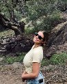 mariak, 37, Ostrava