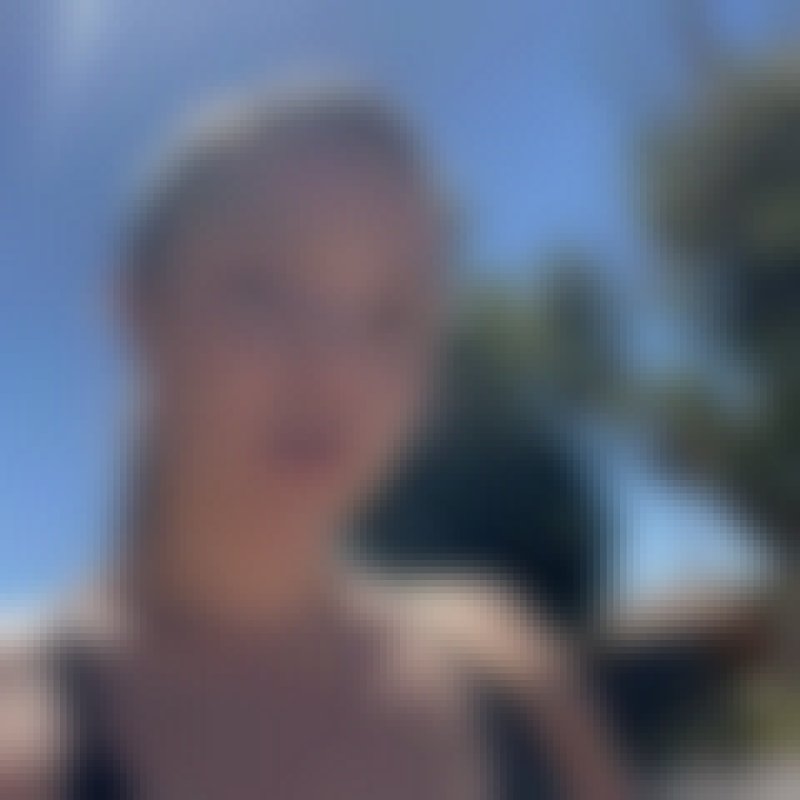 Shirley, 30, Kanchanpalli