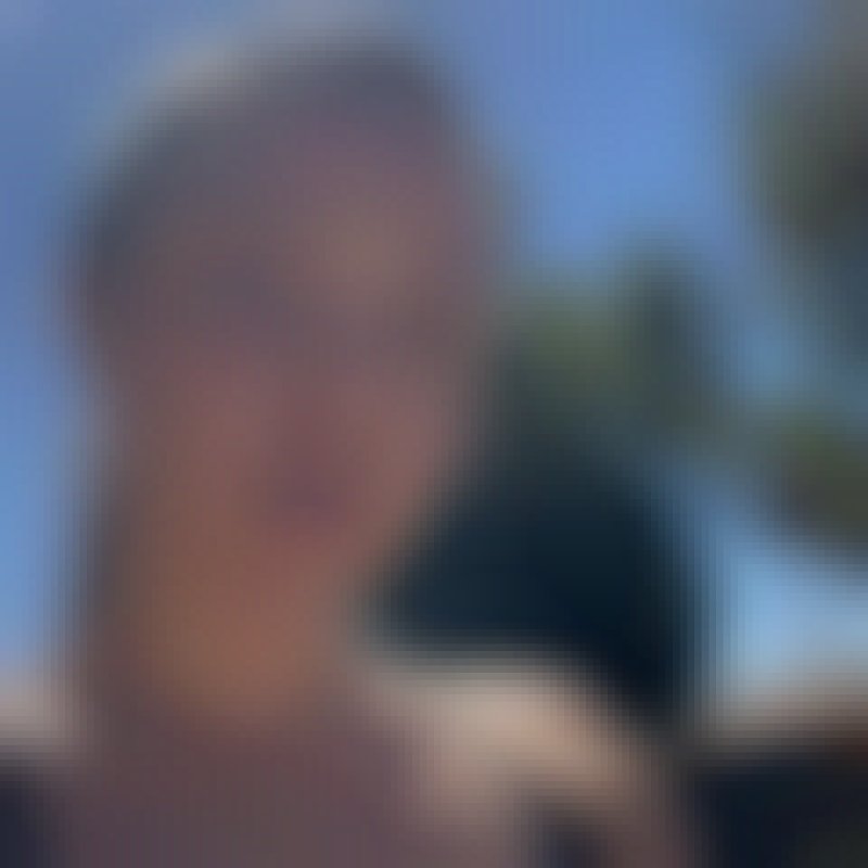 Shirley, 30, Merta