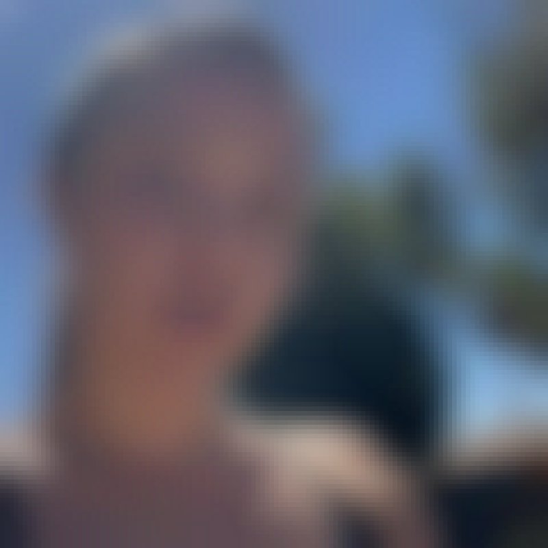 Shirley, 30, Mizhhiria