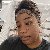 Kiesha, 36, Ban Song