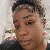 Kiesha, 36, Sidhi