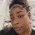 Kiesha, 36, Ewa Beach