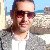 Mohamed, 43, Dessau