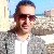 Mohamed, 43, Midsayap