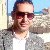 Mohamed, 43, Alto Do Rodrigues