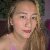 Jennifer, 29, Badhan