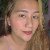 Jennifer, 29, Weldiya