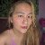 Jennifer, 29, Morocco