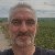 Mitchell, 58, Lamesa