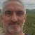 Mitchell, 58, Cienfuegos
