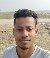 Ridoy, 25, Troisdorf