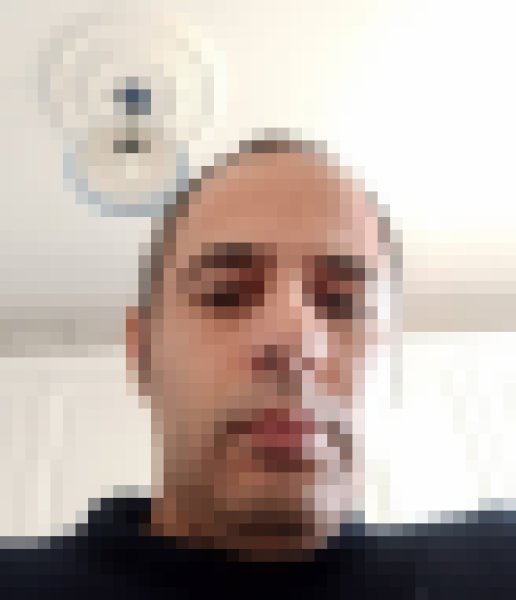 Bogac, 37, Jaimalpura