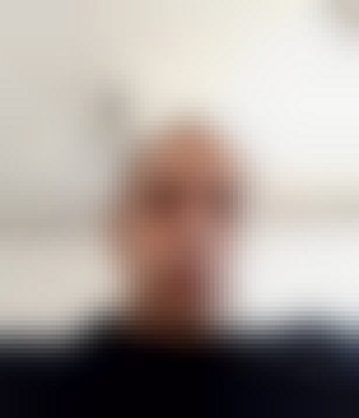 Bogac, 37, Pamukova