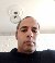 Bogac, 37, Canada