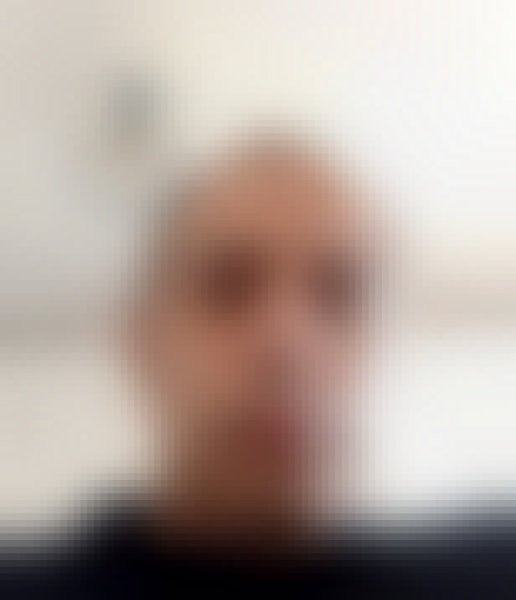 Bogac, 37, Garup