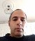 Bogac, 37, United States
