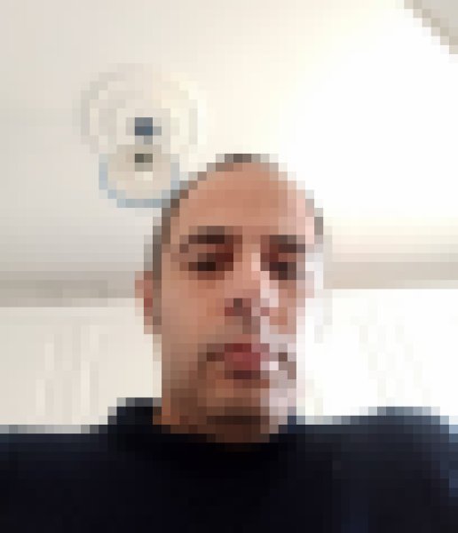 Bogac, 37, Golubdobrzy