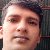 md sakib khan, 30, Saintbarthlemydanjou