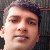 md sakib khan, 30, Yejituo