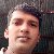 md sakib khan, 30, Bhuj